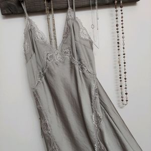 Victoria Secret Pajamas